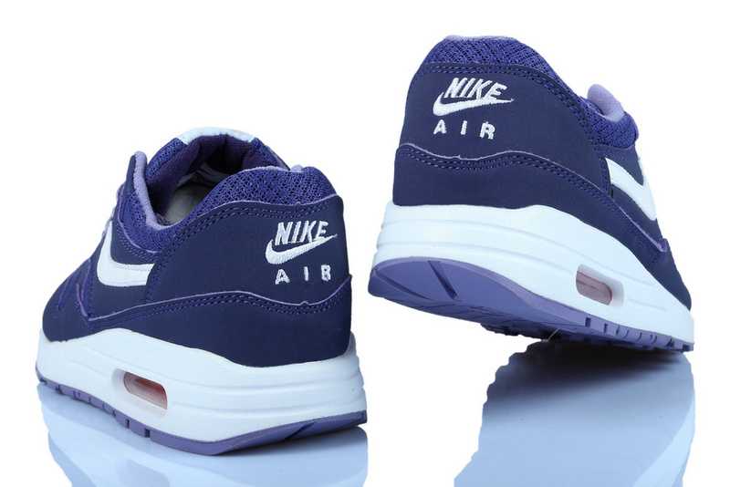 Nike Air Max Current 87 Femme Nike Air